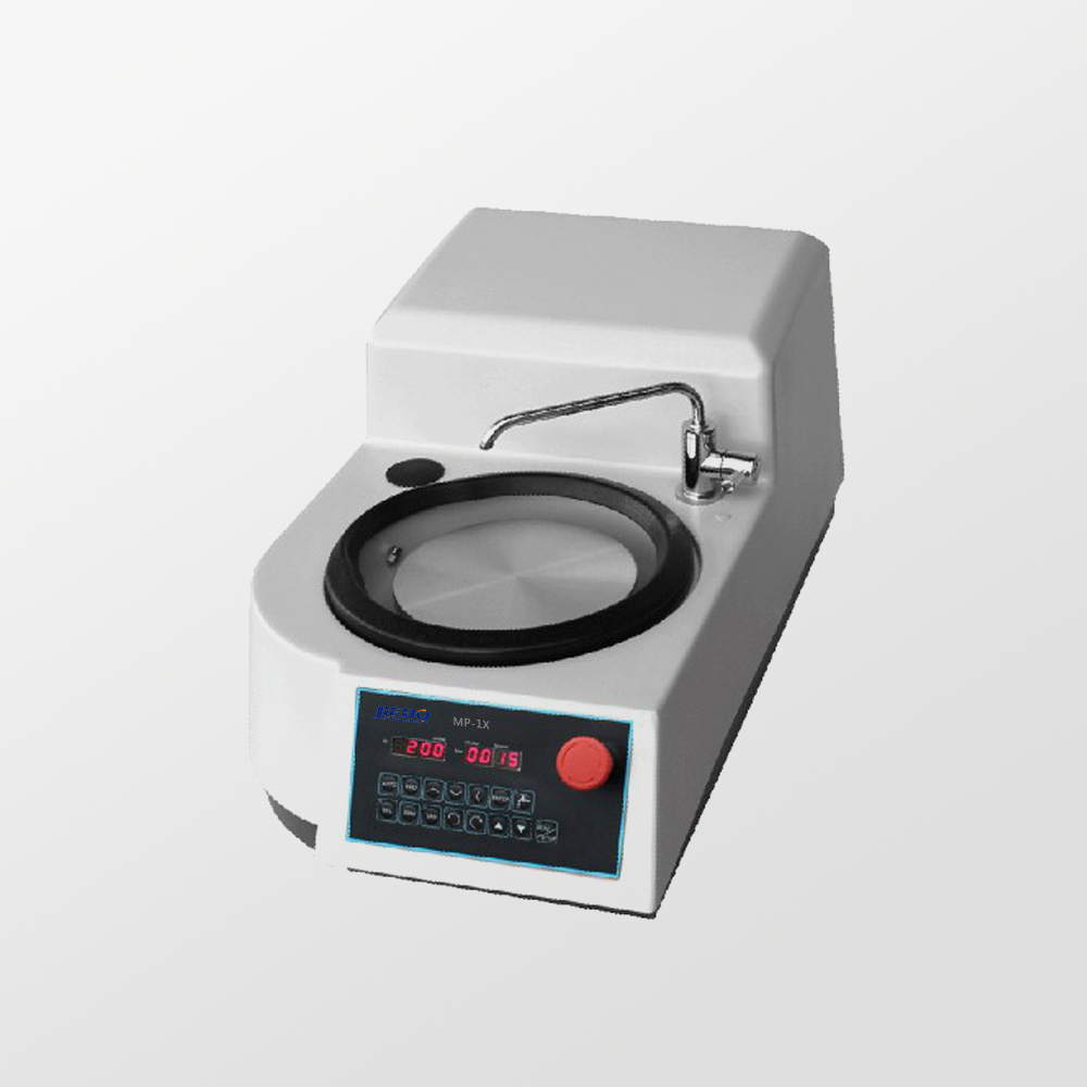 lab equipment,metallography,grinder polisher,laboratory apparatus
