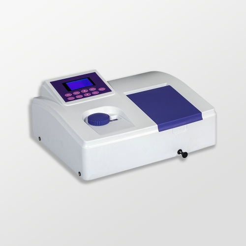 Outstanding UVVIS Spectrophotometer Price JIEBO