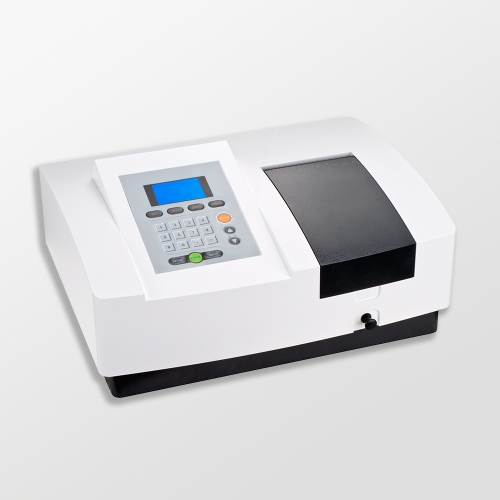 Lowest Spectrophotometer Price JIEBO Instrument